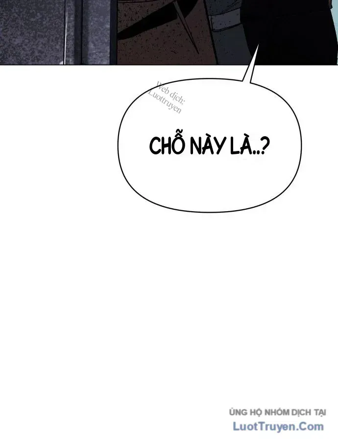 Chapter 25 - Trang 14