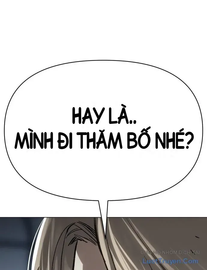 Chapter 25 - Trang 131