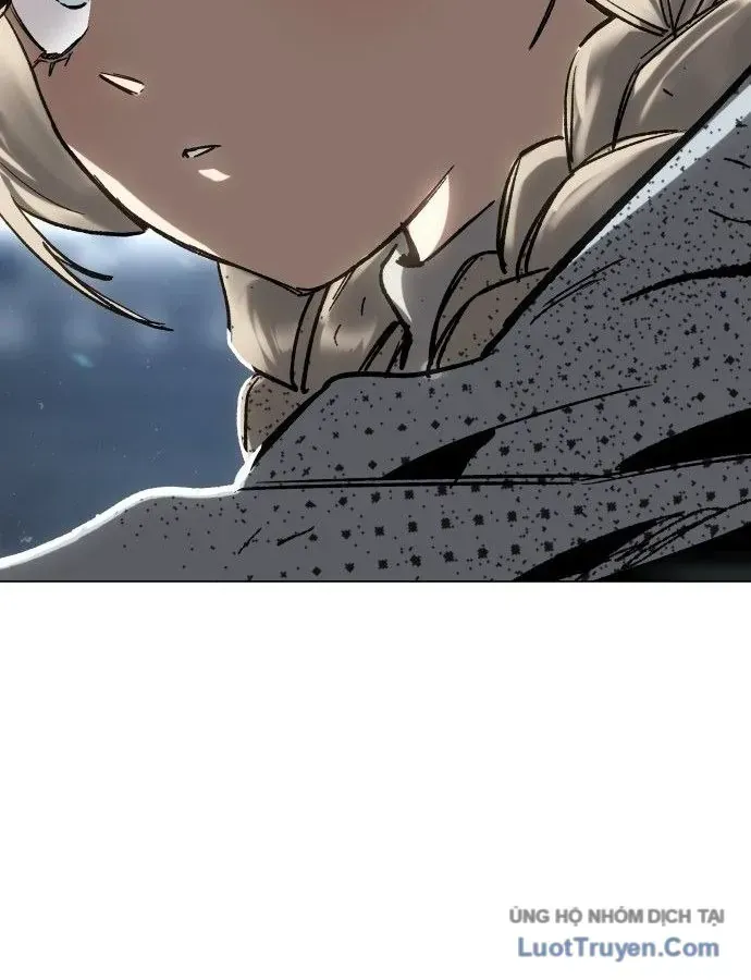 Chapter 25 - Trang 133