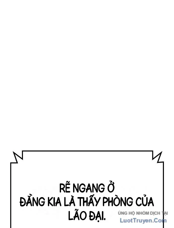 Chapter 25 - Trang 134