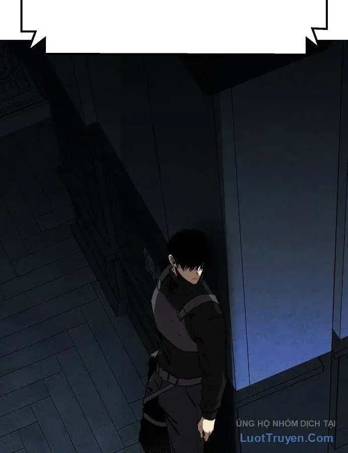 Chapter 25 - Trang 135