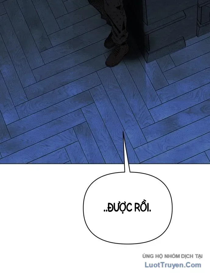 Chapter 25 - Trang 136