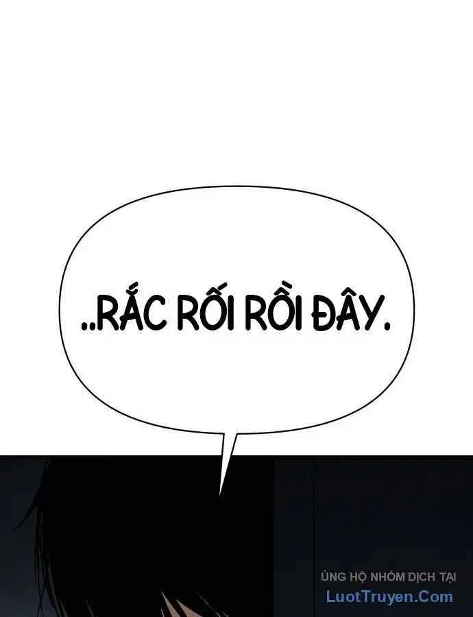 Chapter 25 - Trang 137