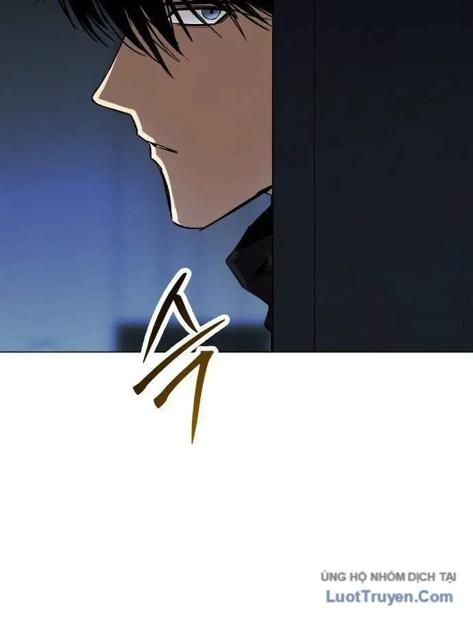 Chapter 25 - Trang 138