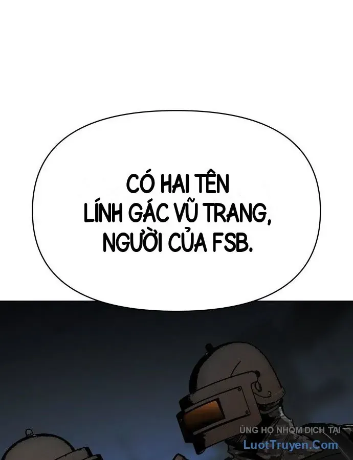 Chapter 25 - Trang 139