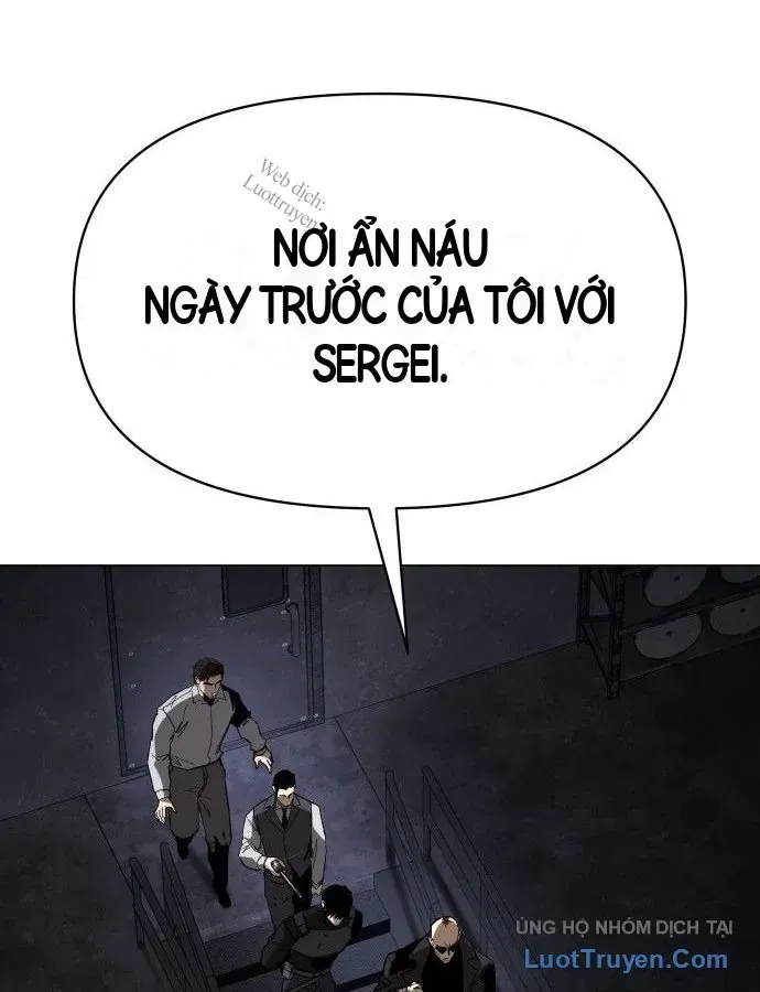 Chapter 25 - Trang 15