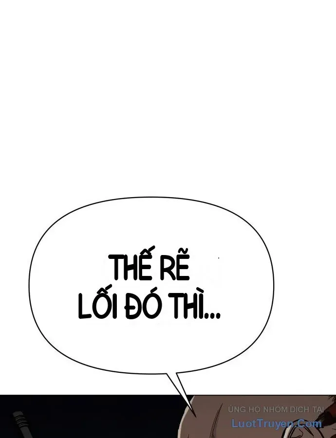 Chapter 25 - Trang 141