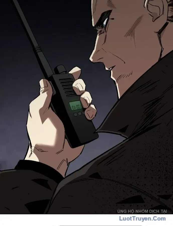 Chapter 25 - Trang 142