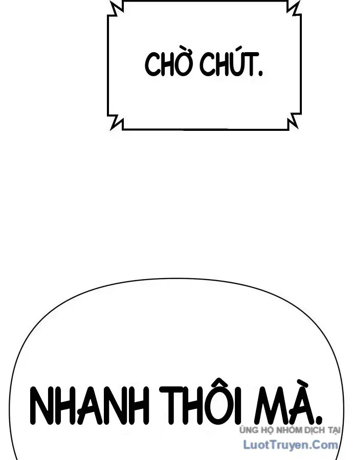 Chapter 25 - Trang 143