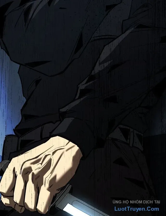 Chapter 25 - Trang 145
