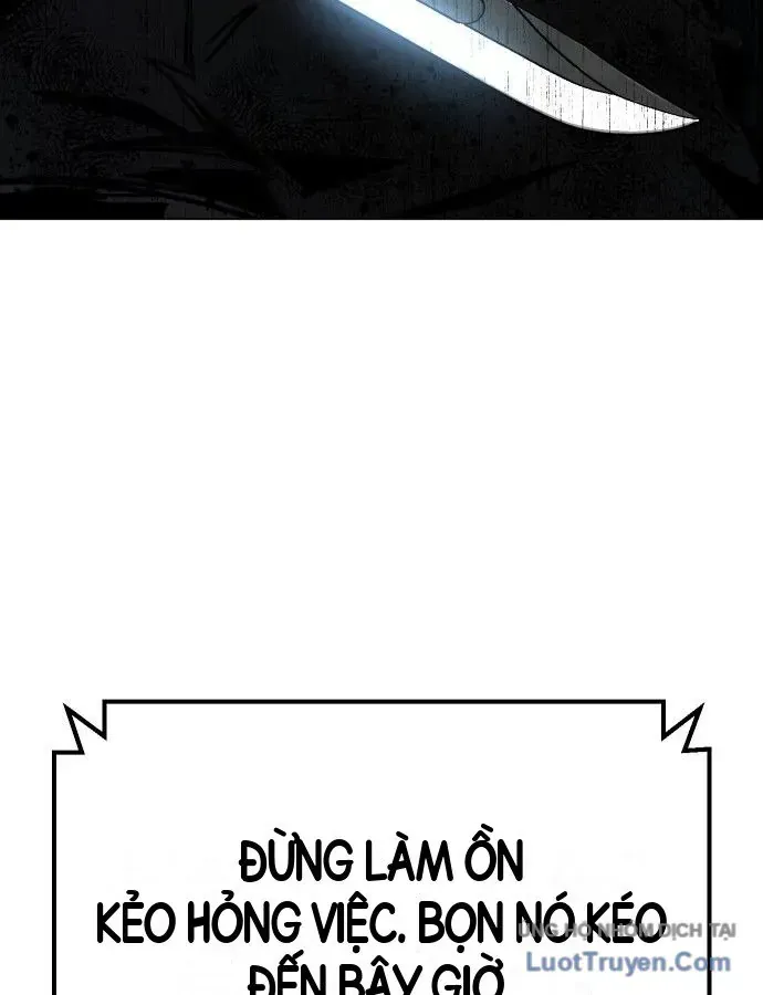 Chapter 25 - Trang 146