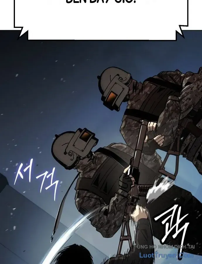 Chapter 25 - Trang 147