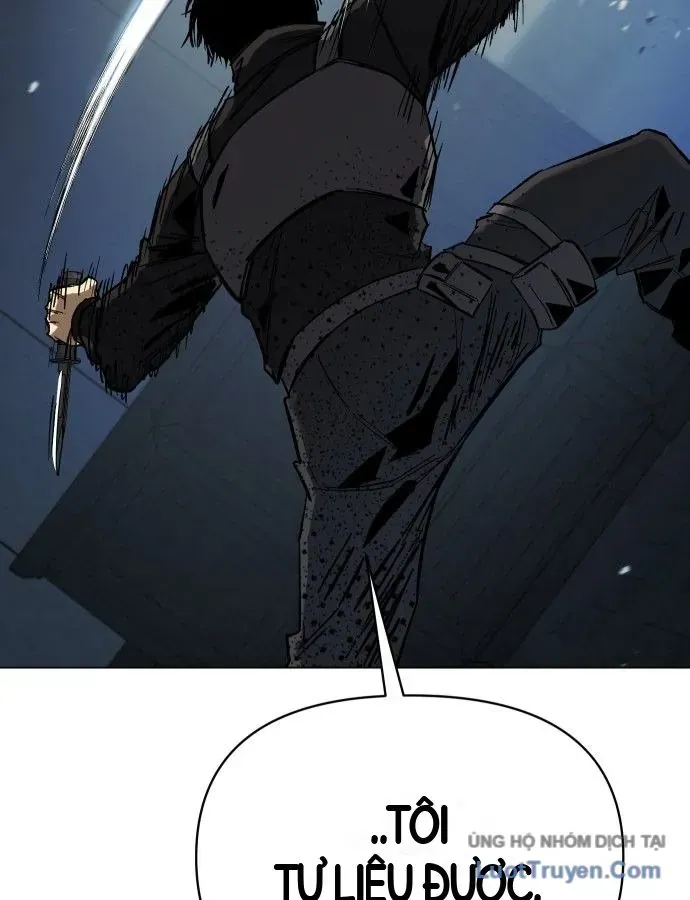 Chapter 25 - Trang 148