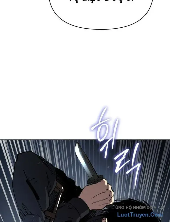 Chapter 25 - Trang 149
