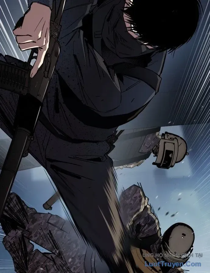 Chapter 25 - Trang 150