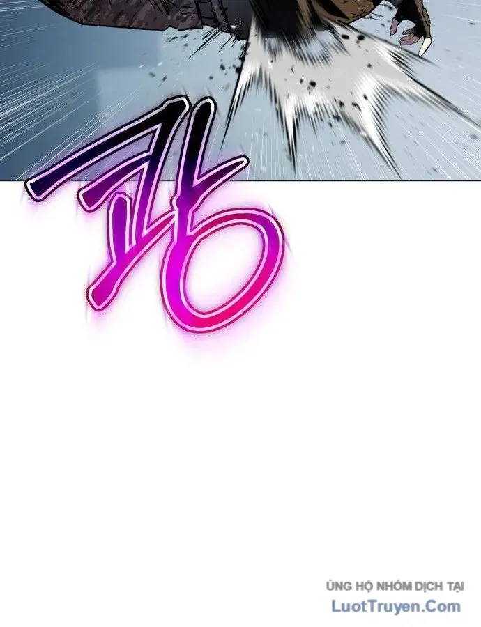 Chapter 25 - Trang 151