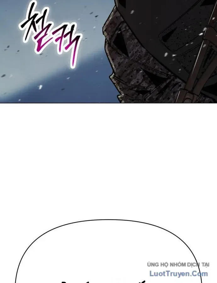 Chapter 25 - Trang 153