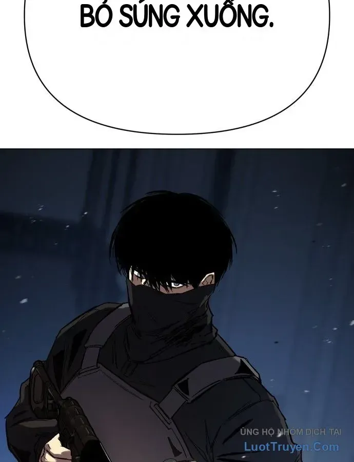 Chapter 25 - Trang 154