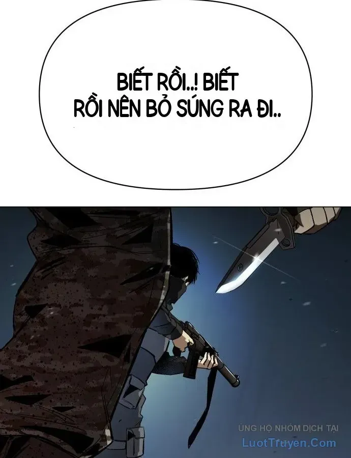 Chapter 25 - Trang 157
