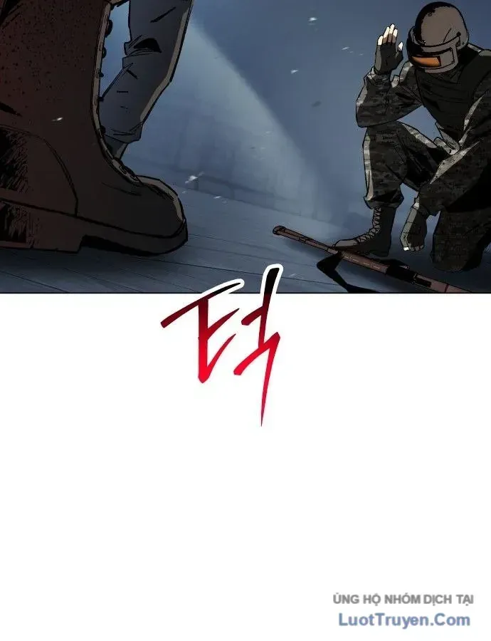 Chapter 25 - Trang 158
