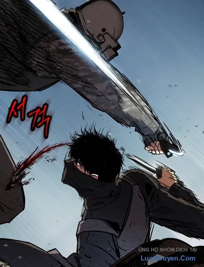 Chapter 25 - Trang 160