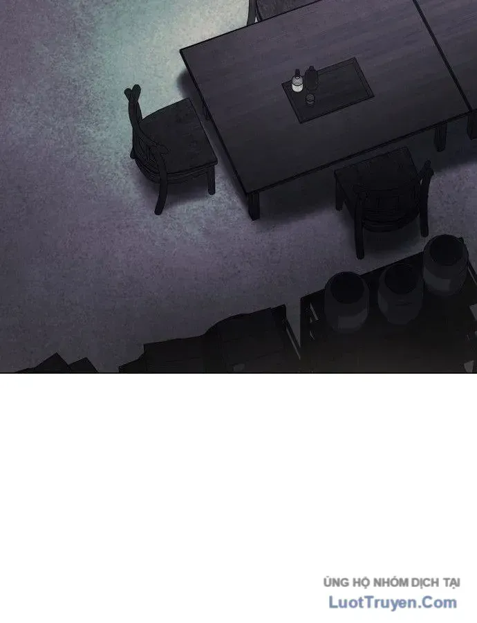 Chapter 25 - Trang 17