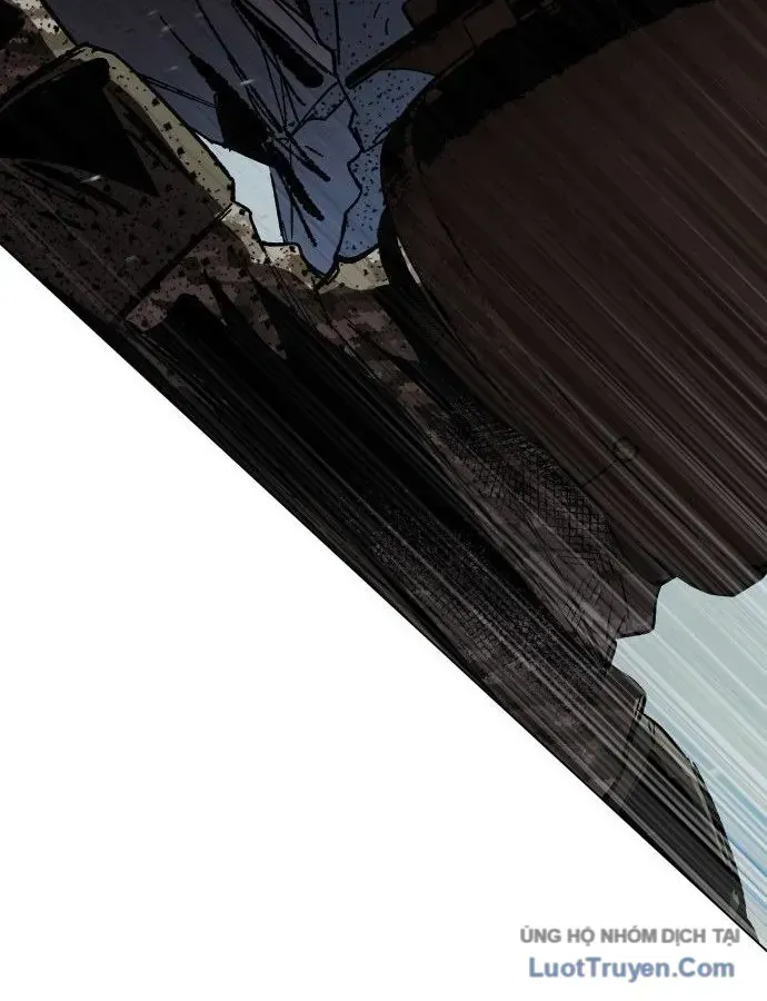 Chapter 25 - Trang 161