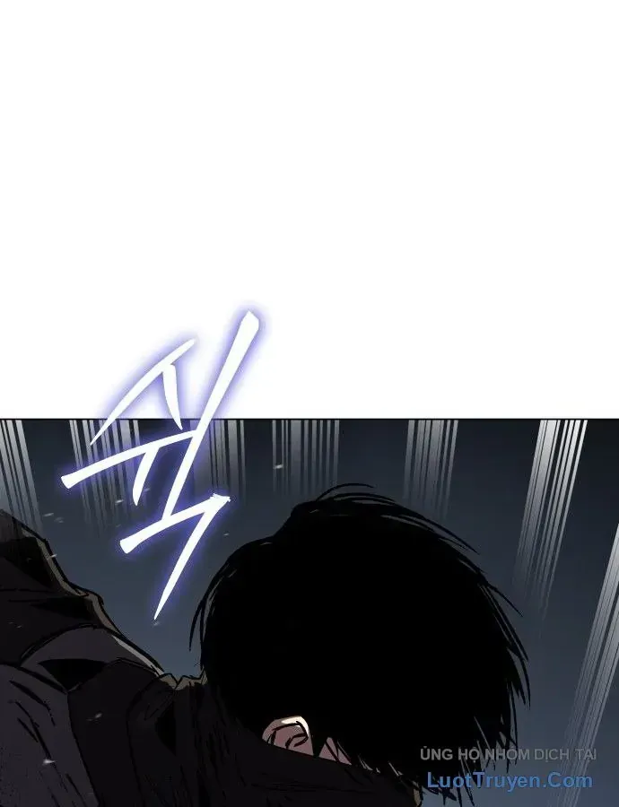 Chapter 25 - Trang 162