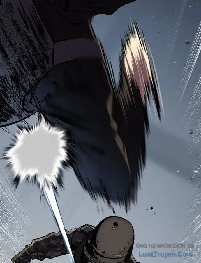 Chapter 25 - Trang 163