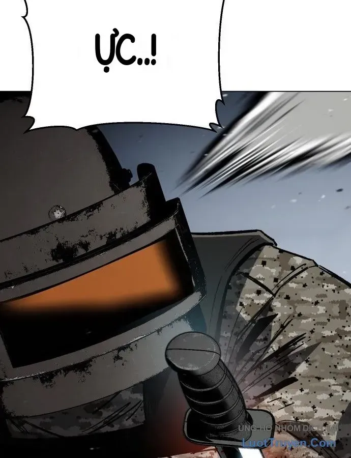 Chapter 25 - Trang 165