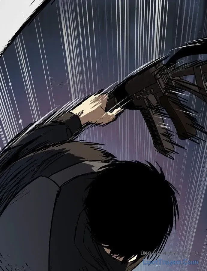 Chapter 25 - Trang 167