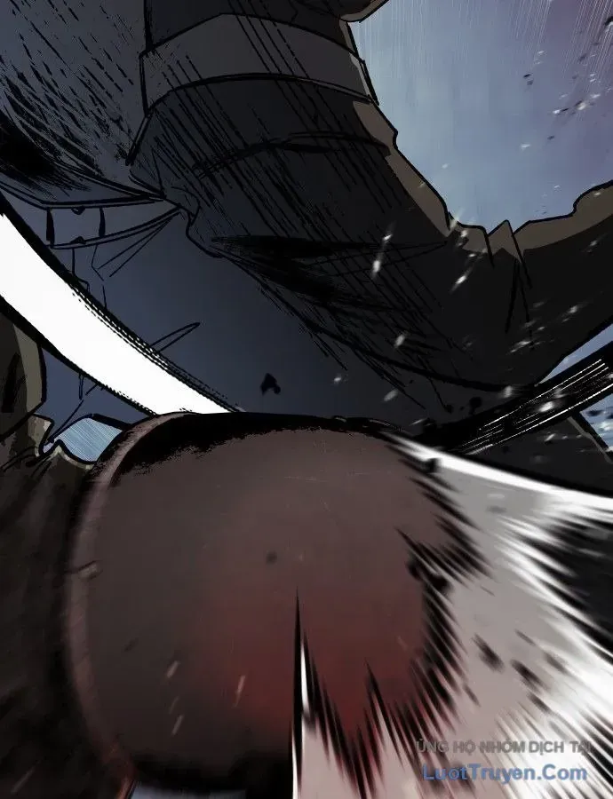 Chapter 25 - Trang 168