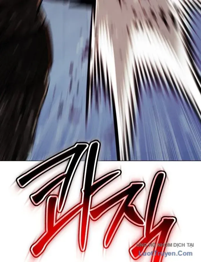 Chapter 25 - Trang 169