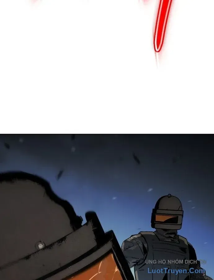 Chapter 25 - Trang 170