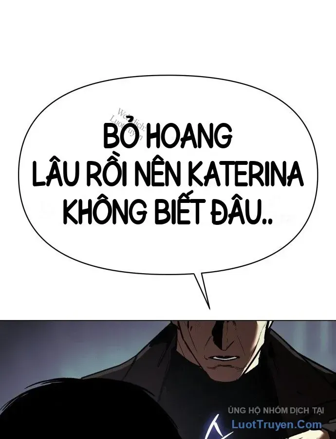 Chapter 25 - Trang 18