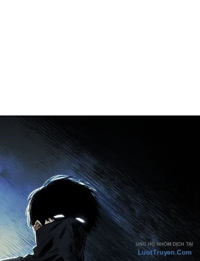Chapter 25 - Trang 173