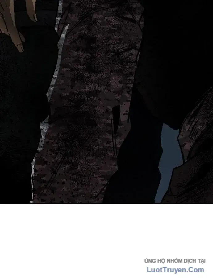 Chapter 25 - Trang 175