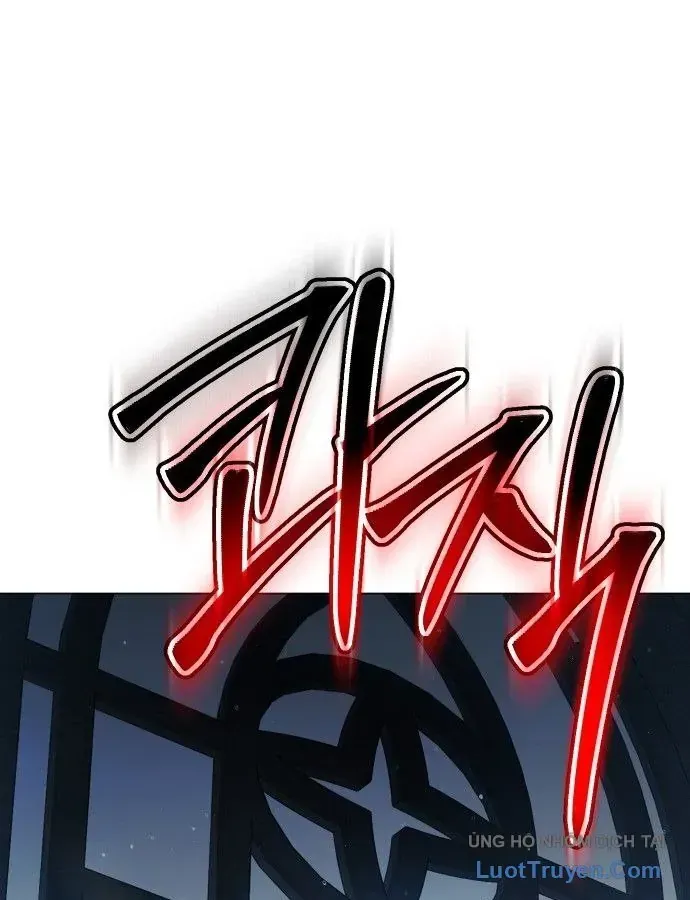 Chapter 25 - Trang 176