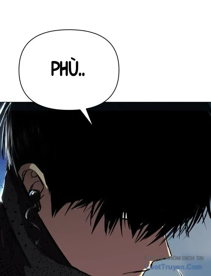Chapter 25 - Trang 178