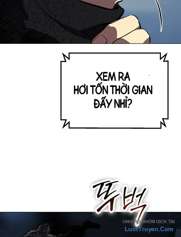 Chapter 25 - Trang 179