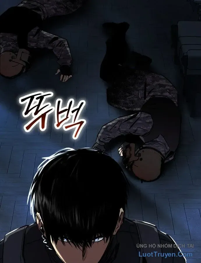 Chapter 25 - Trang 180