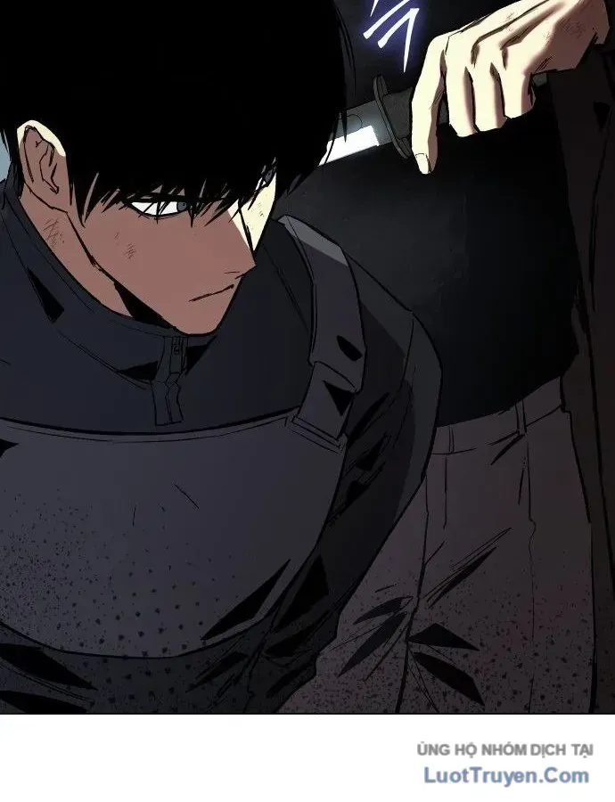 Chapter 25 - Trang 19