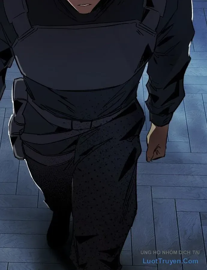 Chapter 25 - Trang 181
