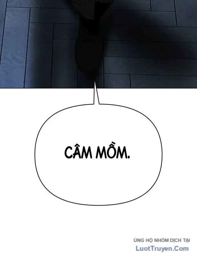 Chapter 25 - Trang 182