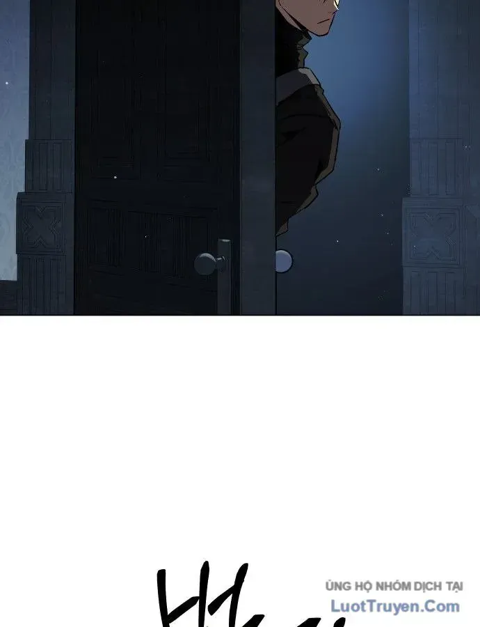 Chapter 25 - Trang 184