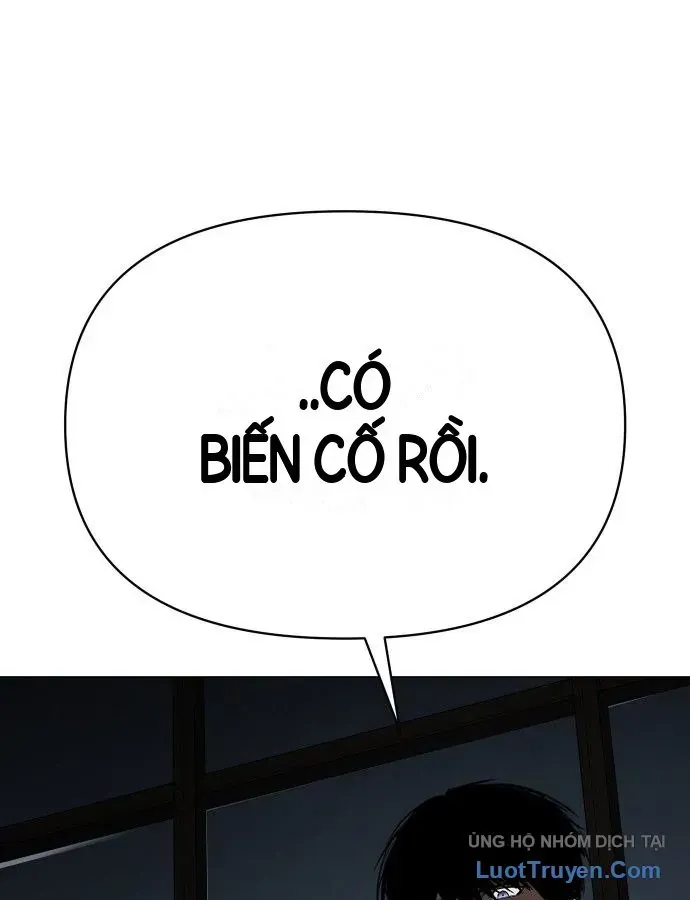 Chapter 25 - Trang 188