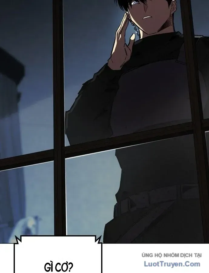 Chapter 25 - Trang 189