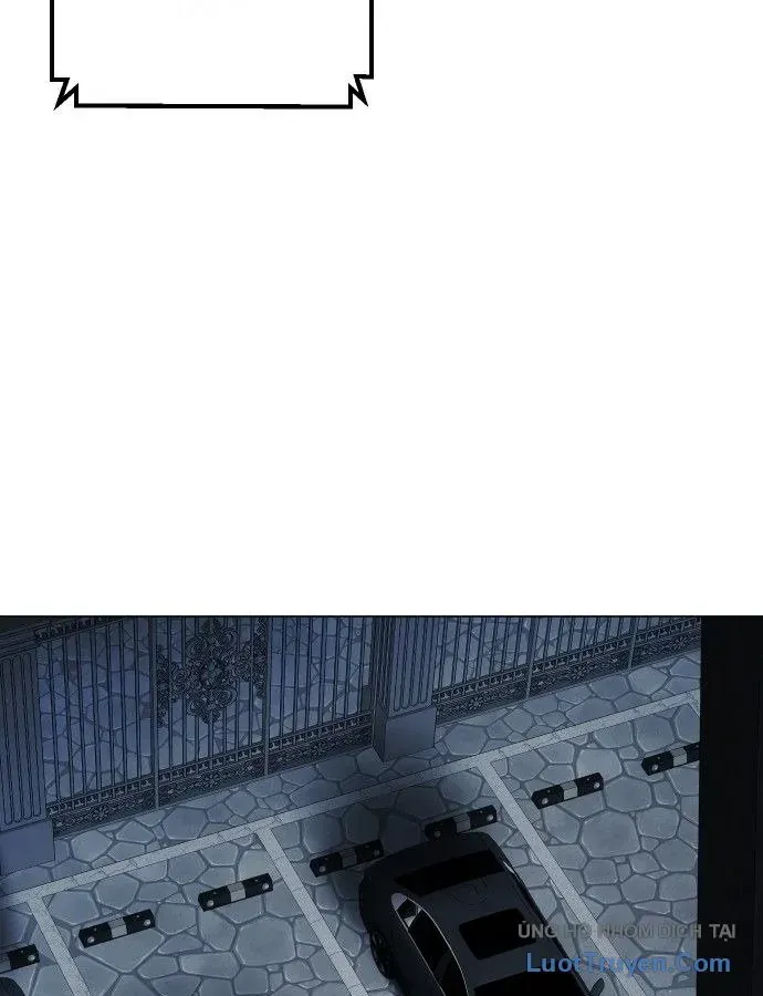 Chapter 25 - Trang 190