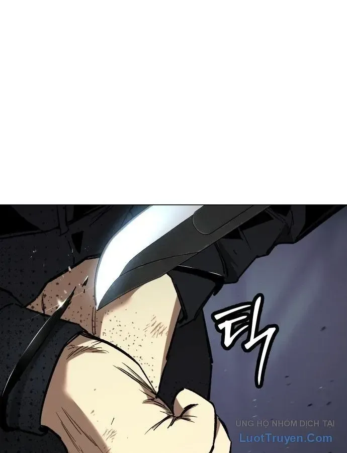 Chapter 25 - Trang 20