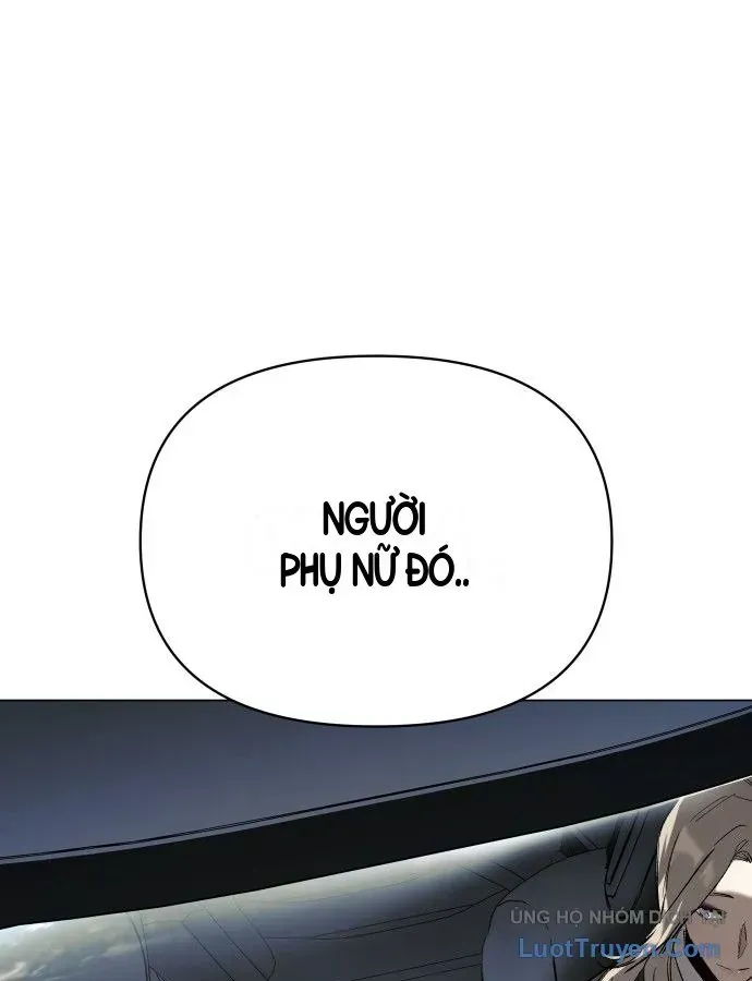 Chapter 25 - Trang 192